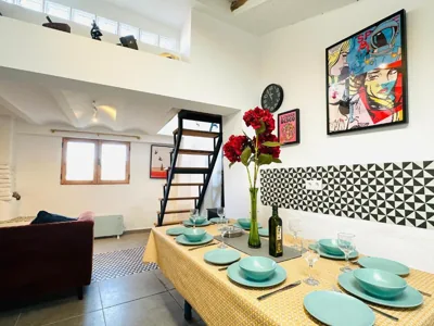 Calle Villa Baja Castril — 照片 10