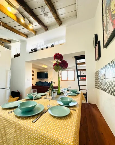 Calle Villa Baja Castril — 照片 11