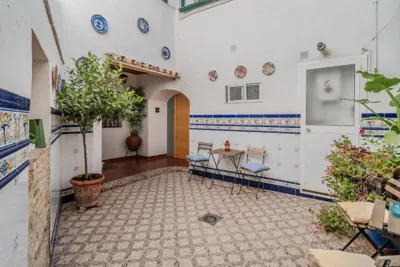 Calleja de La Pimentera — foto 3