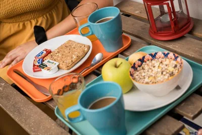 Calleja de La Pimentera — foto 7