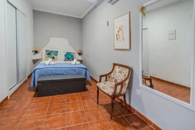 Calleja de La Pimentera — foto 12