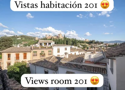 Calm Suites Babole — Foto 8
