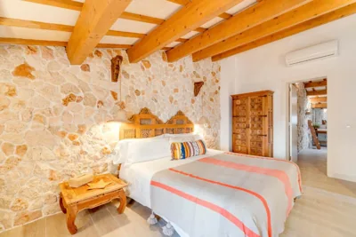 Calma Hotel — foto 2