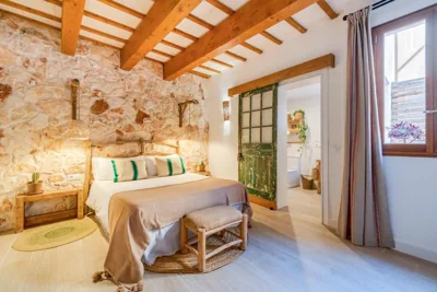 Calma Hotel — foto 5