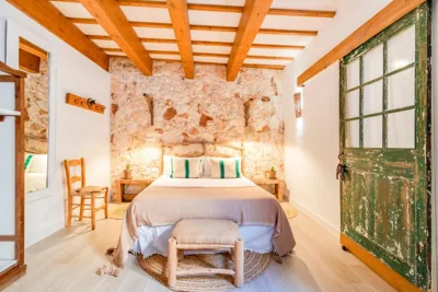 Calma Hotel — foto 6