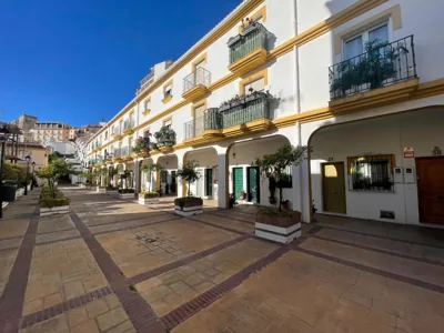 Calma Los Tajillos - a 150 metros de la playa — foto 6
