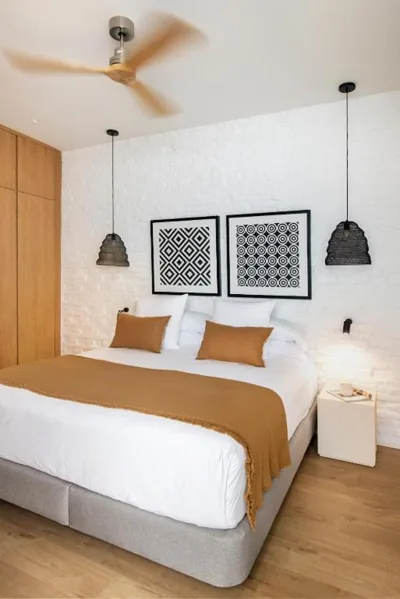 Calma Places - OM Home Triana — foto 2