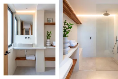 Calma Places - OM Home Triana — foto 3