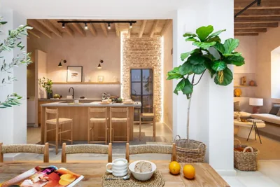 Calma Places - OM Home Triana — foto 4
