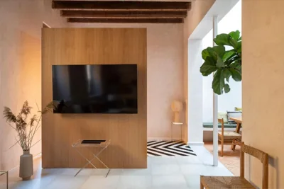 Calma Places - OM Home Triana — foto 5