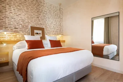 Calma Places - OM Home Triana — foto 7