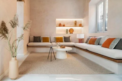 Calma Places - OM Home Triana — foto 9