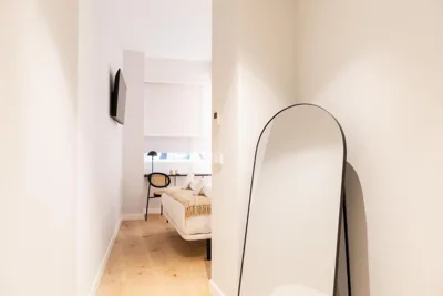 Calma Rooms by Charming — foto 7