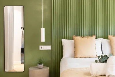 Calma Rooms by Charming — foto 11