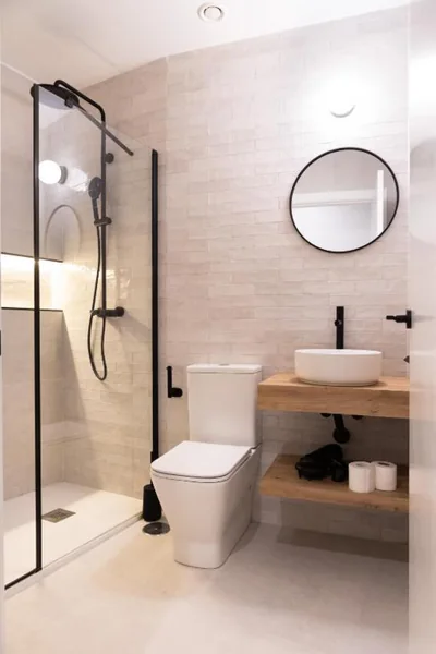 Calma Rooms by Charming — foto 12
