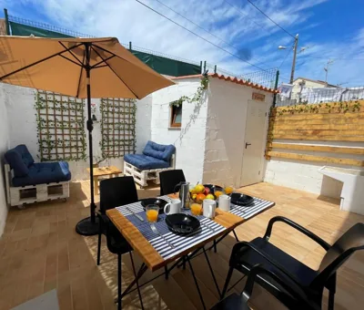 Calo's Place — Foto 4
