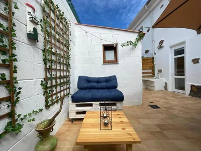 Calo's Place — Foto 6