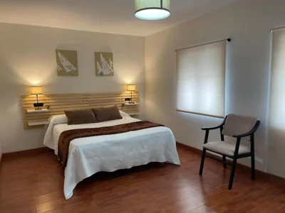 Calo's Place — Foto 10