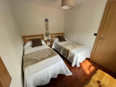 Calo's Place — Foto 11