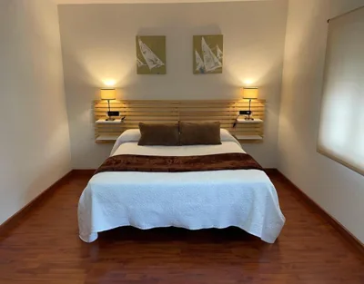 Calo's Place — Foto 12