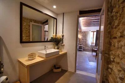 Calvario Plaza Hotel — 照片 8