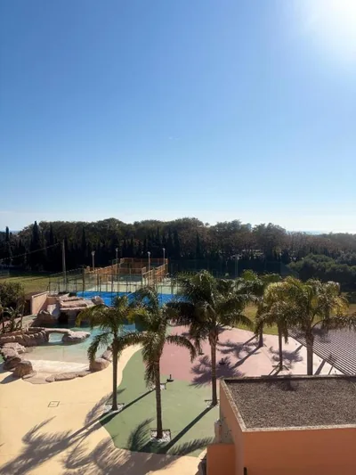 Cambrils Paradise — foto 2