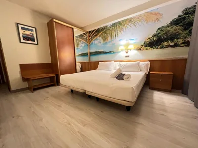 Cambrils Paradise — foto 3