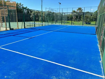 Cambrils Paradise — foto 5