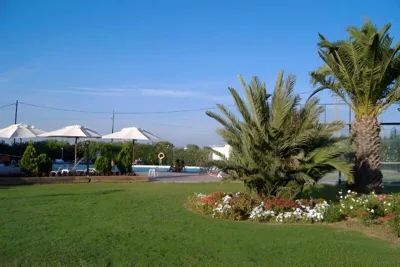 Cambrils Paradise — foto 6