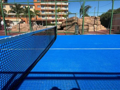 Cambrils Paradise — foto 12