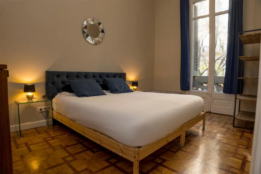 Cami Gallery Barcelona