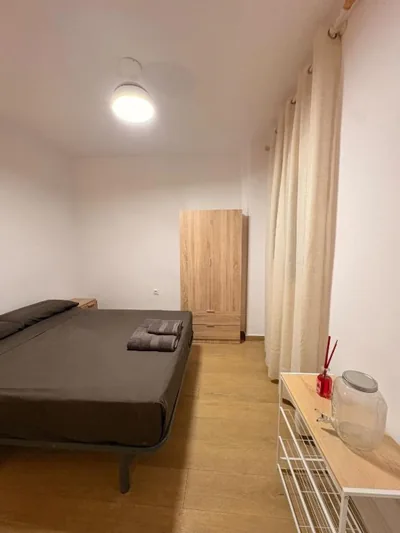 Cami Real Hostel — Foto 12