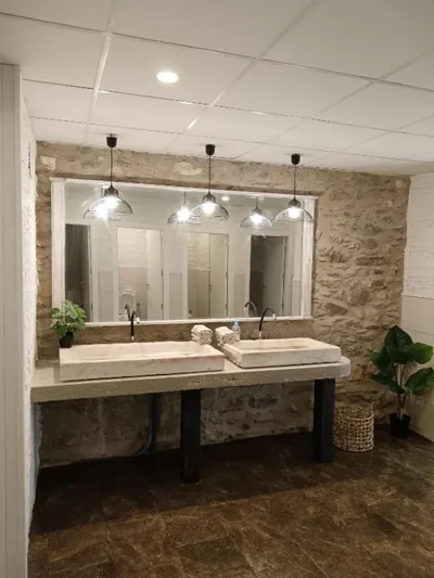 Camí Romà — foto 3