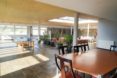 Camí Romà — foto 4