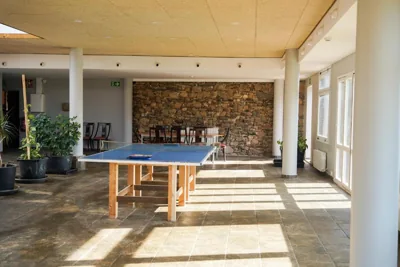 Camí Romà — foto 5