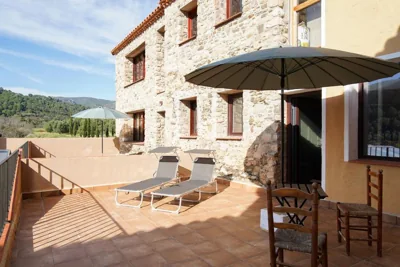 Camí Romà — foto 6