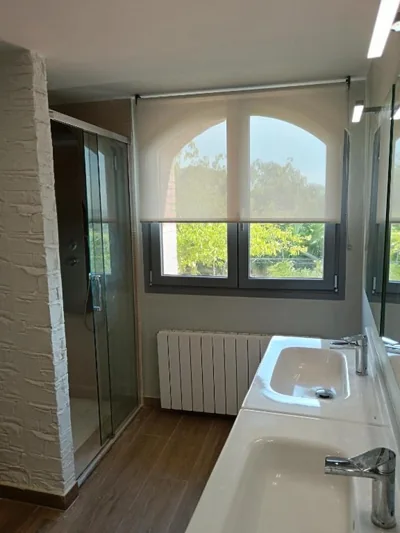 Camí Romà — foto 8