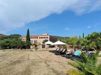 Camí Romà — foto 9