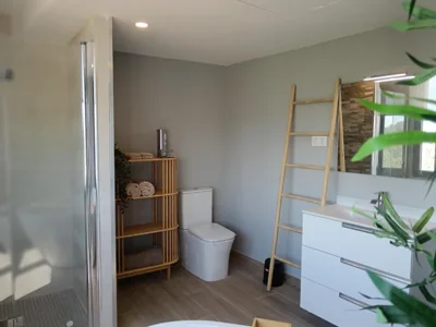 Camí Romà — foto 12