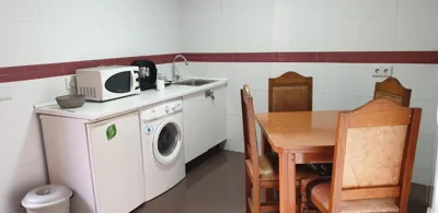 Caminante — foto 4