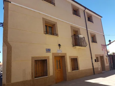 Caminante — foto 6