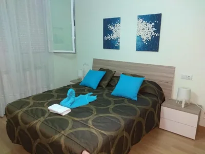 Caminito ARG — foto 10