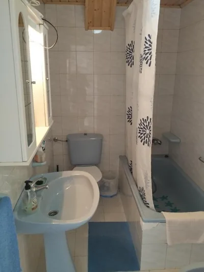 Camino Bed and Breakfast Corme — foto 3