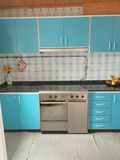 Camino Bed and Breakfast Corme — foto 4