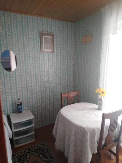 Camino Bed and Breakfast Corme — foto 7
