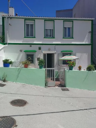 Camino Bed and Breakfast Corme — foto 8