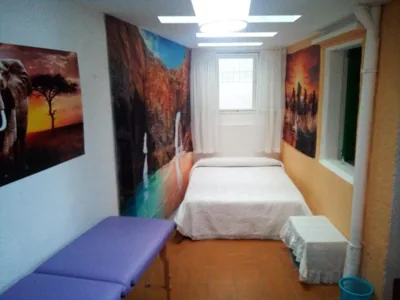Camino Bed and Breakfast Corme — foto 10