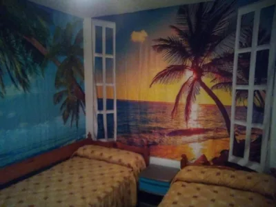Camino Bed and Breakfast Corme — foto 11