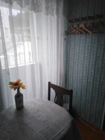 Camino Bed and Breakfast Corme — foto 12