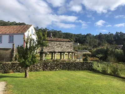Camino de Rosa's — 照片 6
